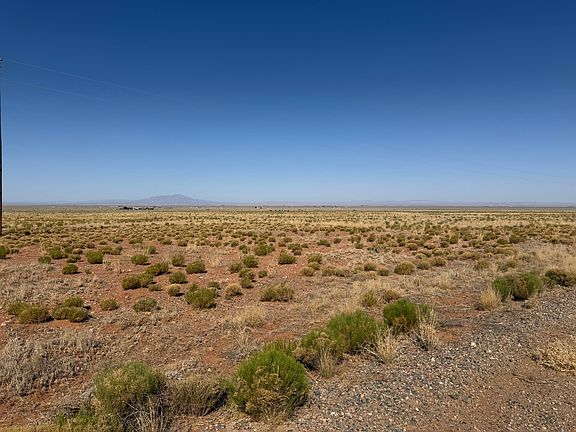 3rd image of LOT 28 Military Hwy