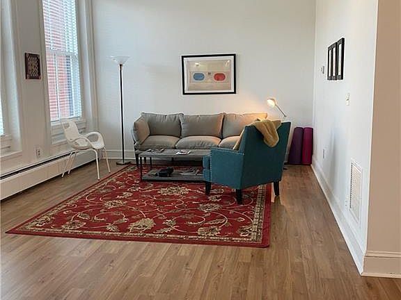 5th image of 385 Westminster St APT 4E