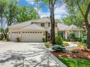 5140 King Rd, Loomis, CA 95650