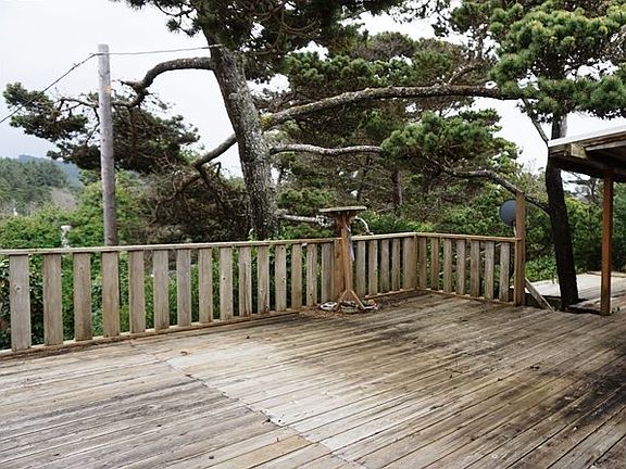 5th image of 7285 Neptune Ave