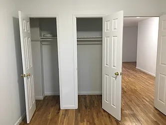 Rented by Panache Realty Co