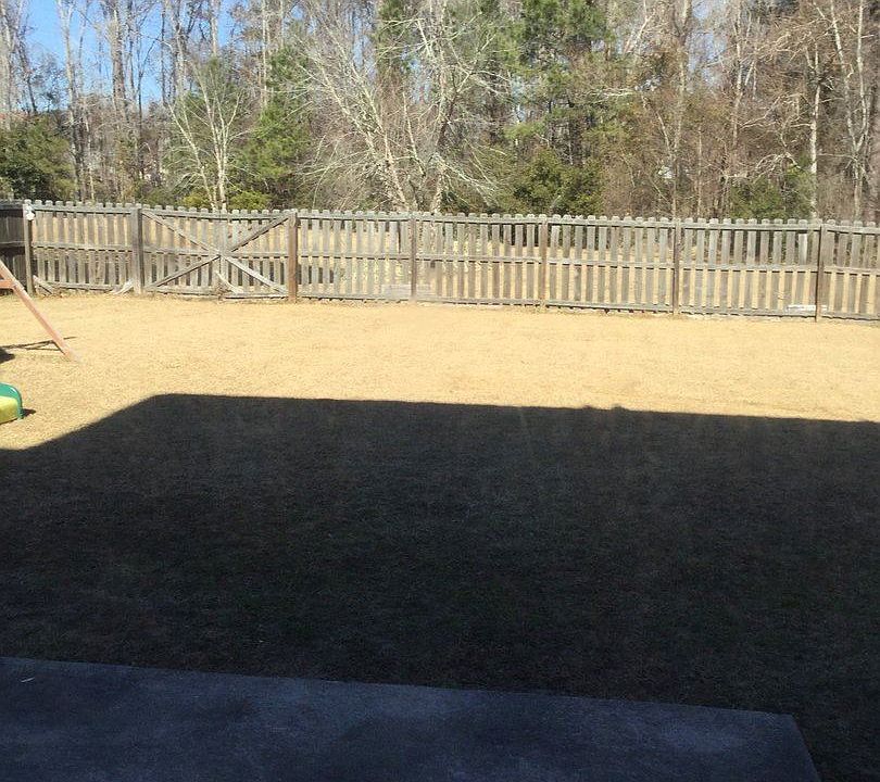 2nd image of 114 High Bridge Rd