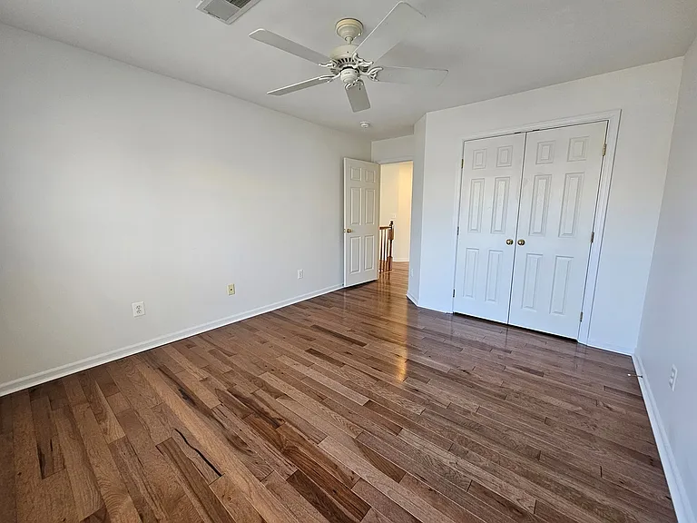 618 Rainier Rd — Photo 31