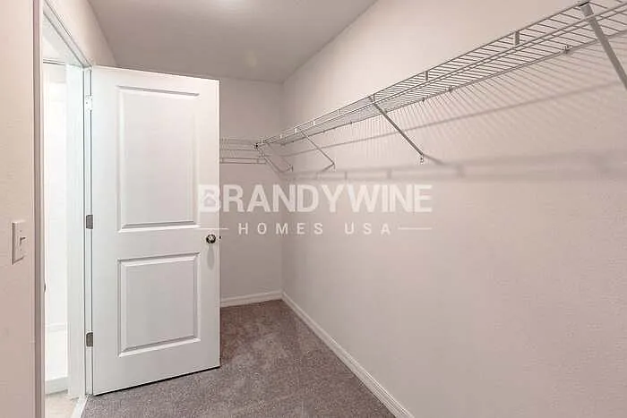 10629 Sweet Sapling St — Photo 27