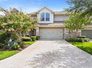 2840 Sand Dune Dr, Seabrook, TX 77586