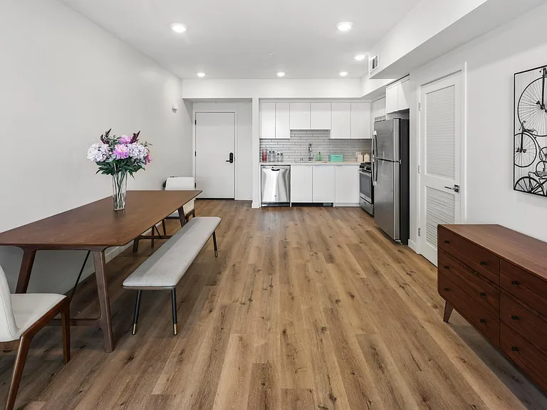 2783 Francis Ave — Photo 14