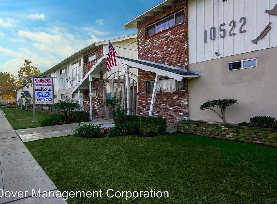 1st image of 10522 Artesia Blvd APT 50