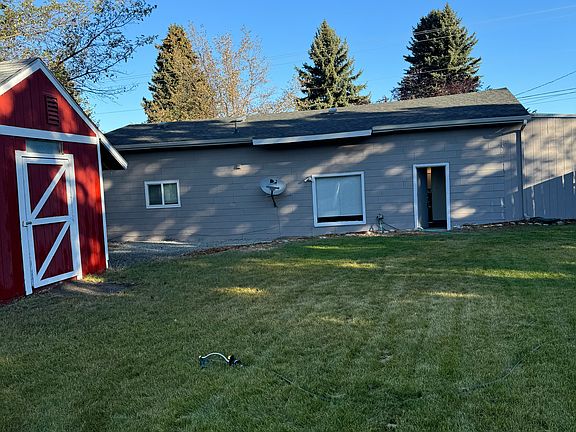 5th image of 13720 E 16th Ave