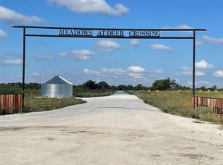 2441 County Road 3512, Dike, TX 75437