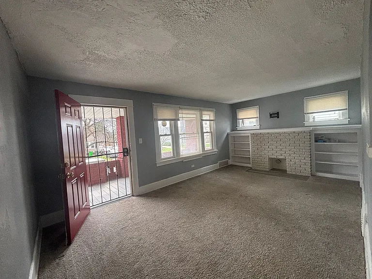 8827 Park Heights Ave — Photo 12