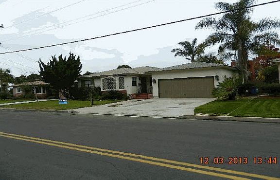 5th image of 937 Moana Dr