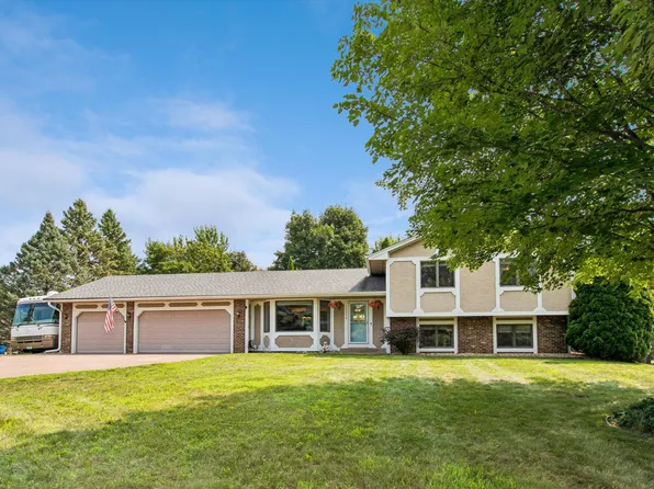 12313 Europa Ave N, White Bear Lake, MN 55110