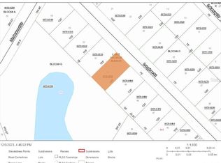 127 Longtree St #50, Georgetown, FL 32139