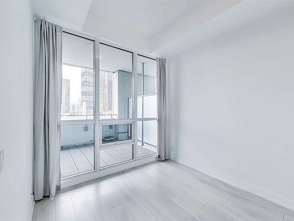 5th image of 2200 Lake Shore Blvd W #820