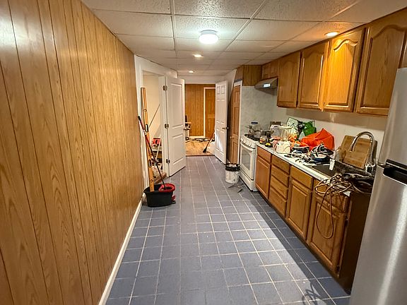 3rd image of 53-09 62nd St #1