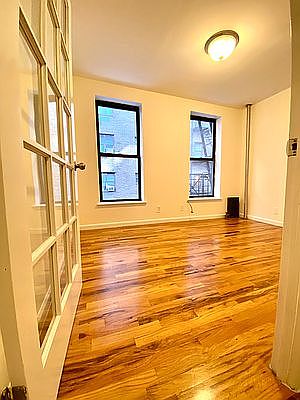 1st image of 232 E 80th St APT 11
