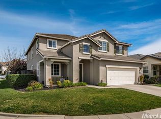 556 Watercolor Ln, West Sacramento, CA 95605