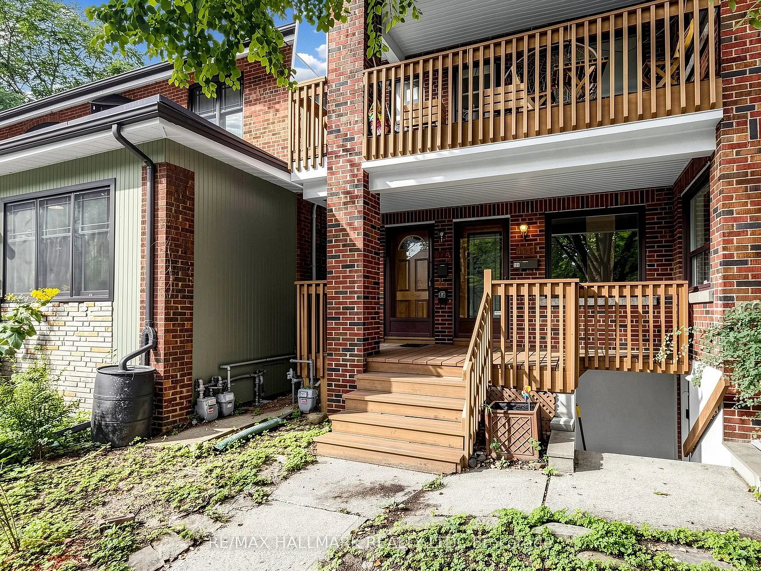 3 bed, $3,000 — Photo 2