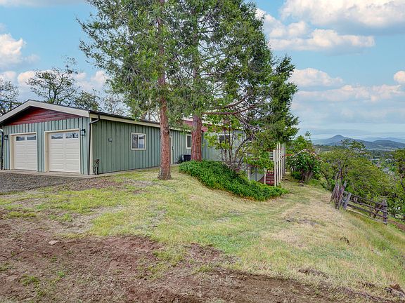 4th image of 1015 Palima Dr