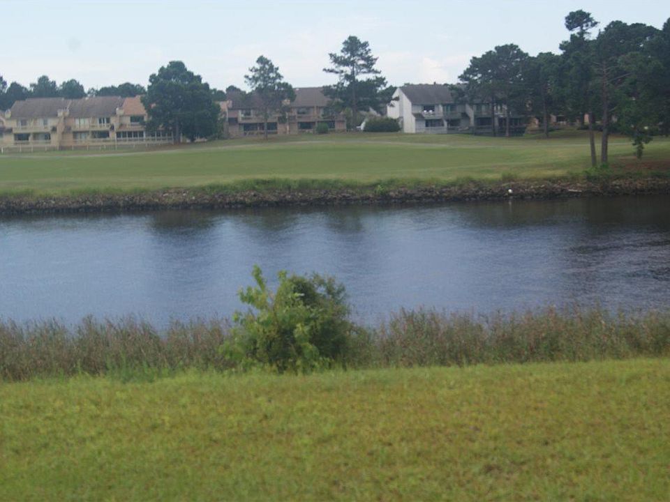 1st image of 308 W Palms Dr. Lot 73 WWPP