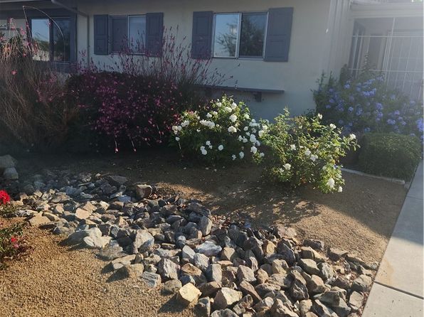 28500 Pebble Beach Dr