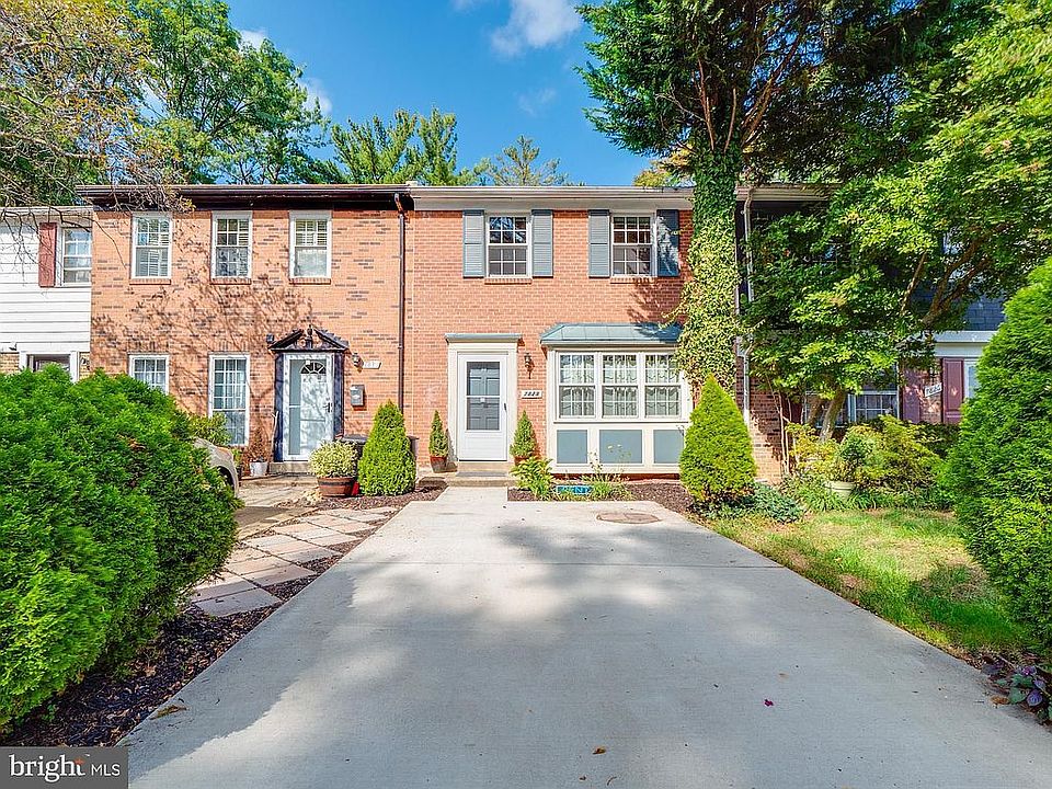 1st image of 7828 Snead Ln