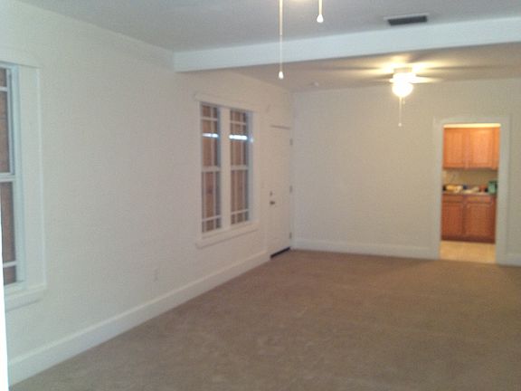 2nd image of 329 27th St S