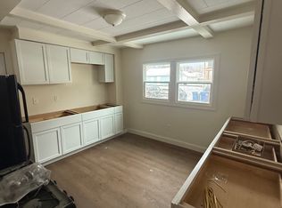 416 Ulster St #1, Syracuse, NY 13204