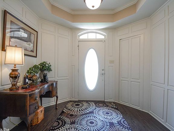 4th image of 3055 Shady Side Dr