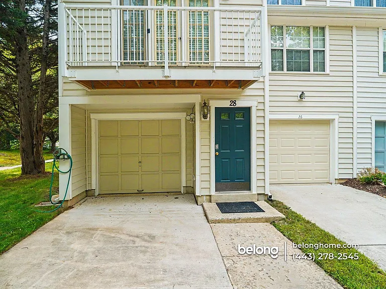 28 Bronco Ct — Photo 2