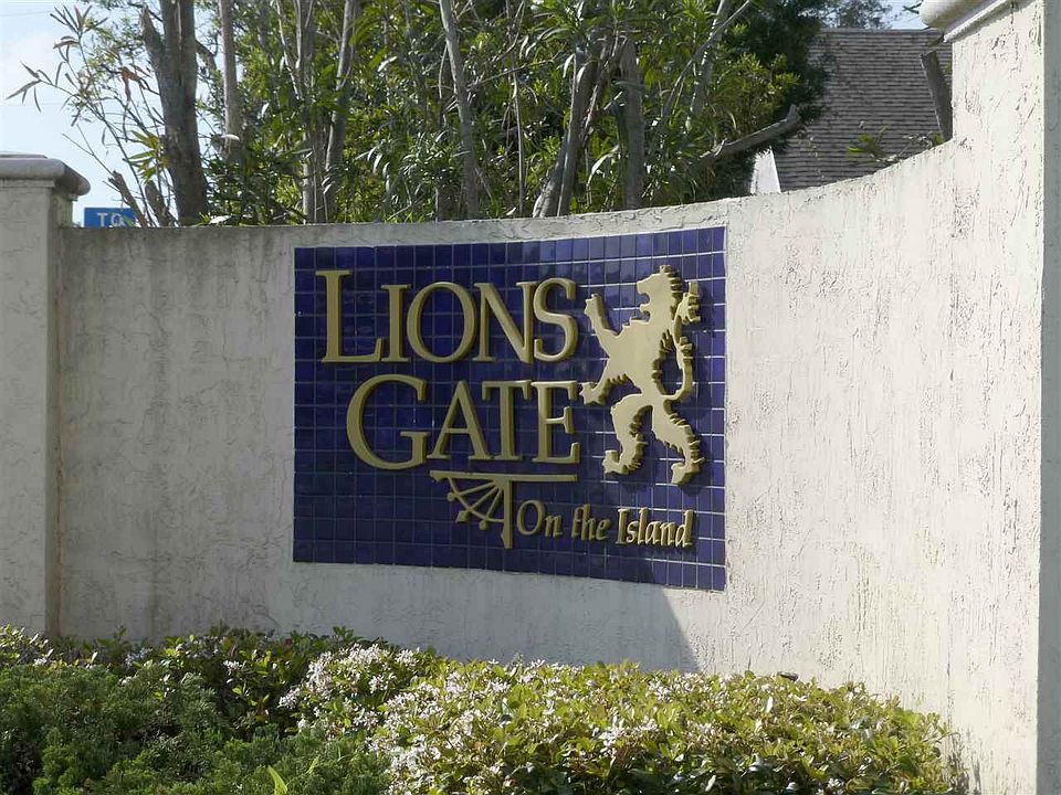 1st image of 174 Lions Gate Dr