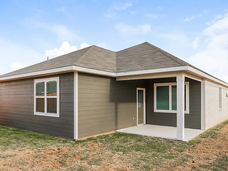 401 San Miguel Creek Dr — Photo 19