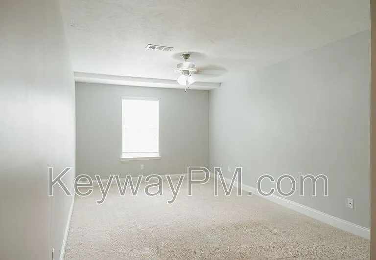 1011 Coveside Trl — Photo 19
