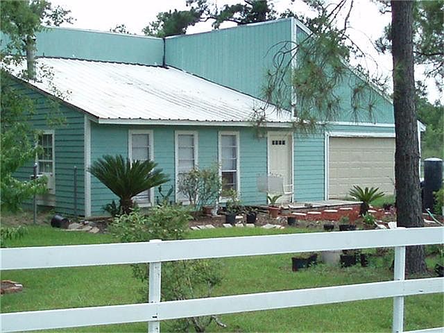 1st image of 5218 Tranquil Trace St