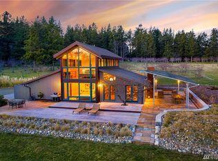 4457 S Shore Dr, Anacortes, WA 98221
