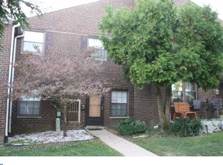 7015 Ridge Ave APT 9, Philadelphia, PA 19128