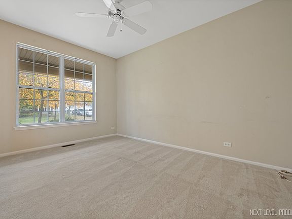 5th image of 5779 Acorn Ct