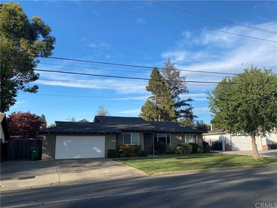 1092 Manzanita Ave, Chico, CA, 95926