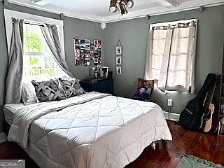 601 Heard Ave — Photo 21