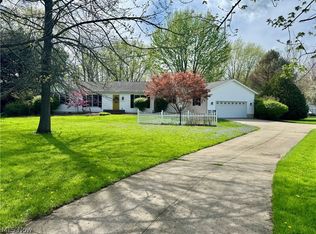 7409 State Route 60, Wakeman, OH 44889