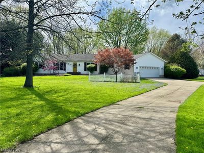 7409 State Route 60, Wakeman, OH, 44889