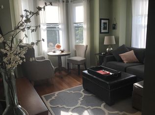1305 E Capitol St SE APT 302, Washington, DC 20003