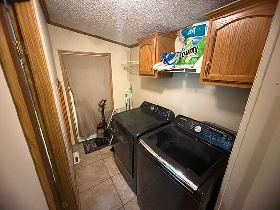 4th image of 5056 Stowe Ave #212