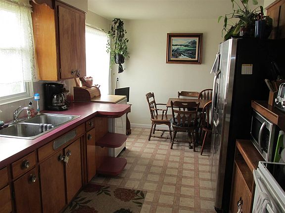 5th image of 1707 E Dalton Ave