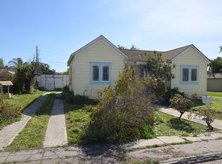 10212 Larson Ave, Garden Grove, CA 92843