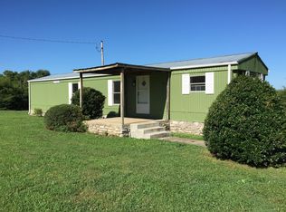 2260 Puryears Bend Rd, Hartsville, TN 37074