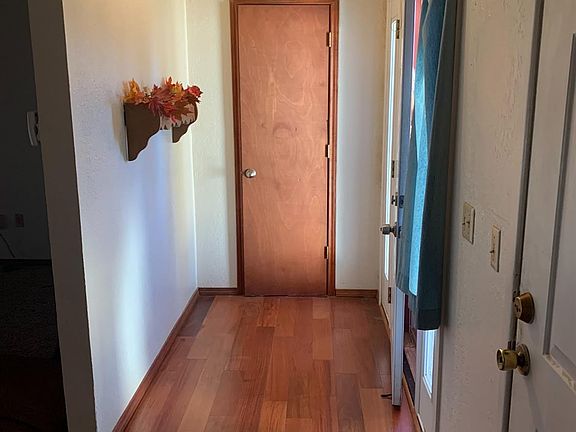 2nd image of 9201 Canton Ave