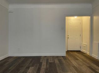 3302 Kenilworth Ave UNIT 101, Berwyn, IL 60402