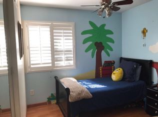 3725 Goodbody St, San Diego, CA 92154