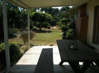 4836 Louise Ct, Fremont, CA 94536